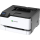 Lexmark C3224dw - 507018 - zdjęcie 2